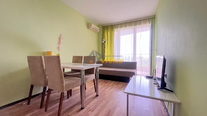 Na prodej  Studio oblast Burgas , Ravda , 41 m2 | 34084059 - obraz [3]
