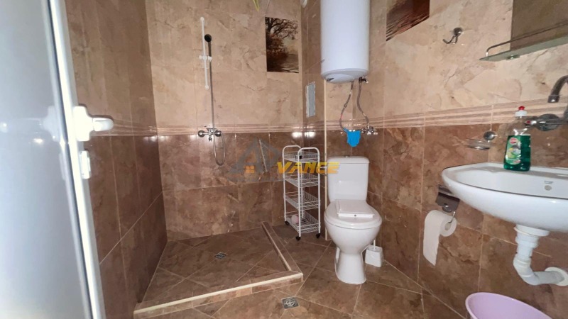 Na prodej  Studio oblast Burgas , Ravda , 41 m2 | 34084059 - obraz [5]