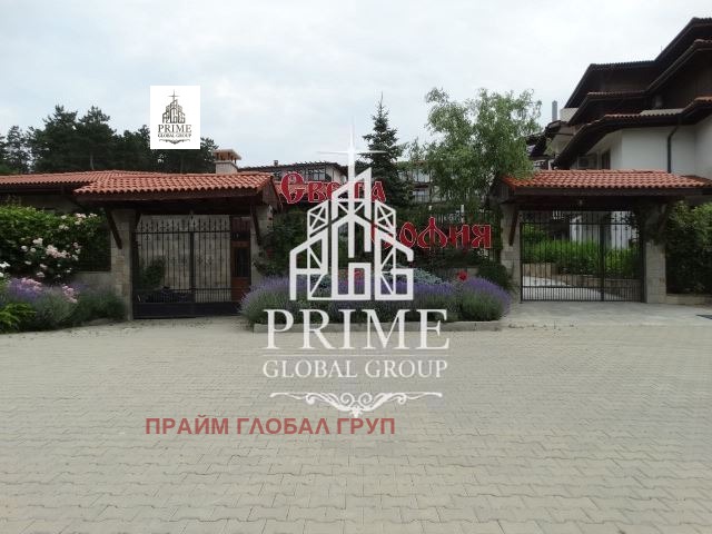 Продава 1-СТАЕН, гр. Созопол, област Бургас, снимка 3 - Апартаменти - 56117251