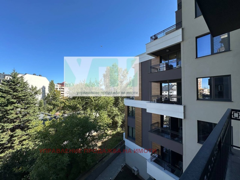 Na prodej  1 ložnice Sofia , Studentski grad , 73 m2 | 85961950 - obraz [4]