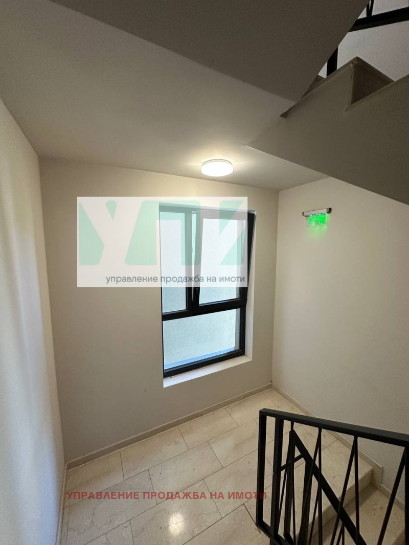 For Sale  1 bedroom Sofia , Studentski grad , 73 sq.m | 85961950 - image [2]