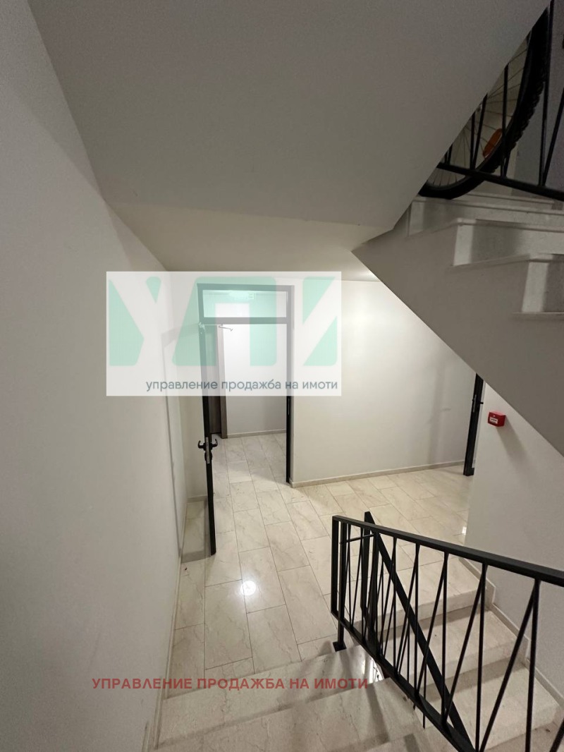 En venta  1 dormitorio Sofia , Studentski grad , 73 metros cuadrados | 85961950 - imagen [3]