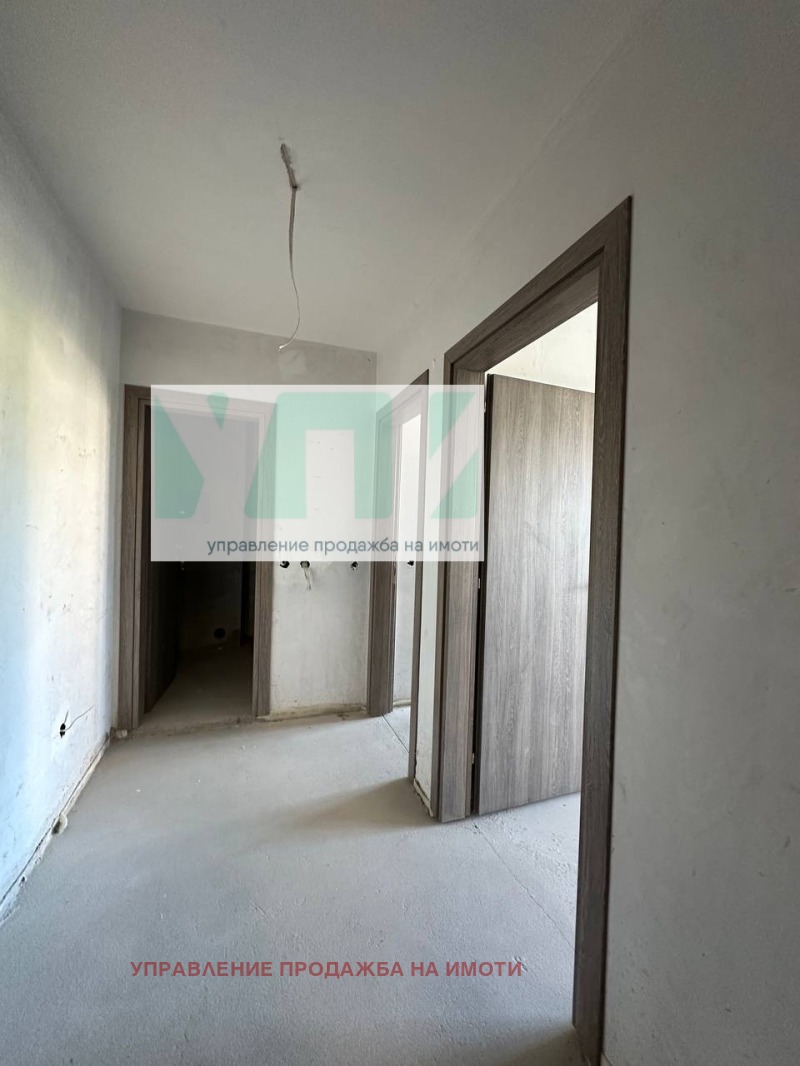 For Sale  1 bedroom Sofia , Studentski grad , 73 sq.m | 85961950 - image [13]