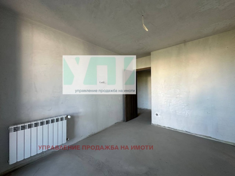 En venta  1 dormitorio Sofia , Studentski grad , 73 metros cuadrados | 85961950 - imagen [8]