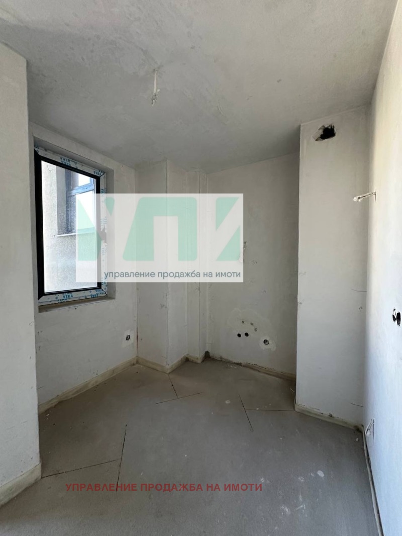 En venta  1 dormitorio Sofia , Studentski grad , 73 metros cuadrados | 85961950 - imagen [12]