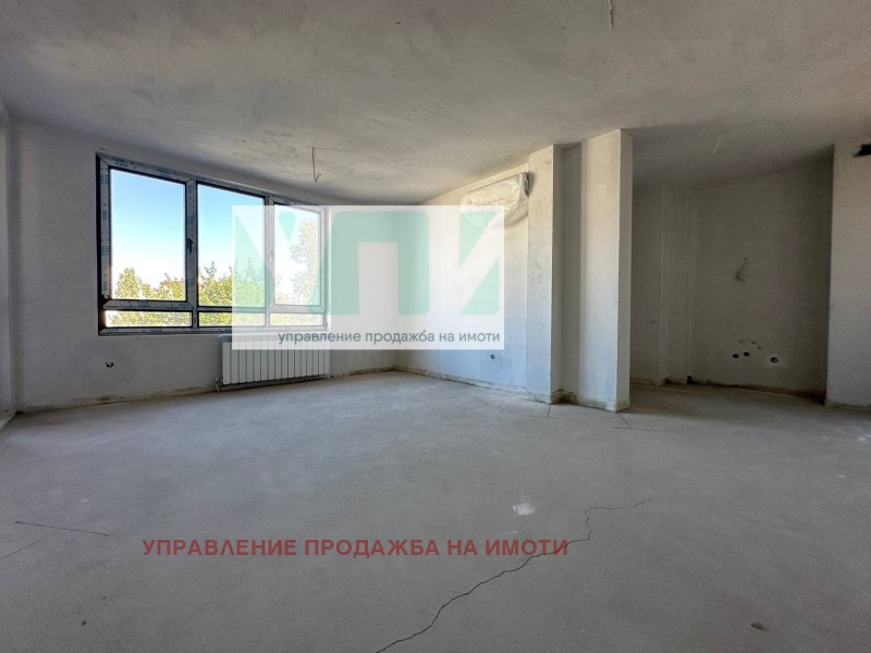 En venta  1 dormitorio Sofia , Studentski grad , 73 metros cuadrados | 85961950 - imagen [7]