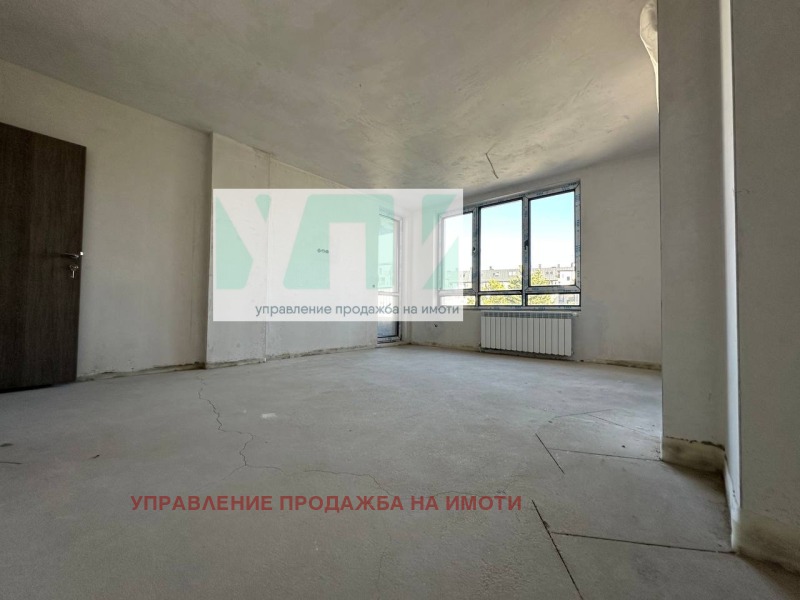 En venta  1 dormitorio Sofia , Studentski grad , 73 metros cuadrados | 85961950 - imagen [14]