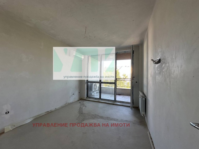 In vendita  1 camera da letto Sofia , Studentski grad , 73 mq | 85961950 - Immagine [9]