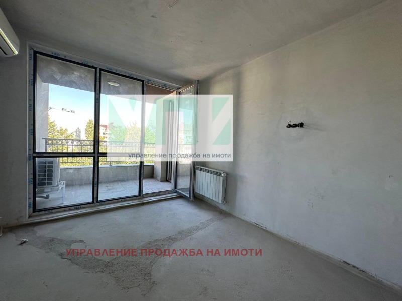 For Sale  1 bedroom Sofia , Studentski grad , 73 sq.m | 85961950 - image [11]