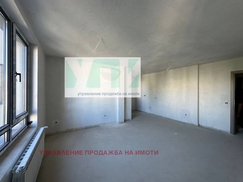 In vendita  1 camera da letto Sofia , Studentski grad , 73 mq | 85961950 - Immagine [5]