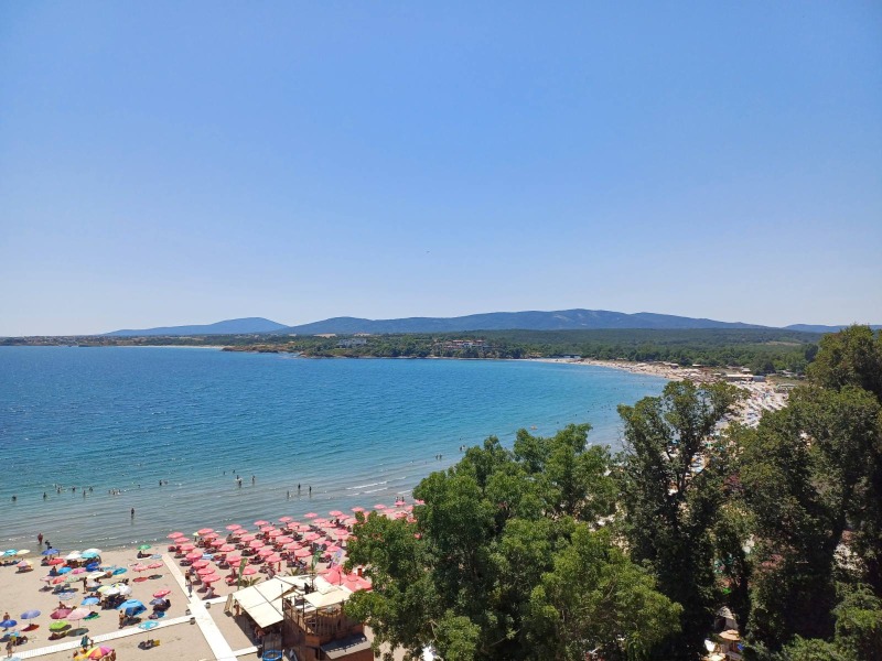 Til salgs  1 soverom region Burgas , Kiten , 127 kvm | 71960762 - bilde [12]