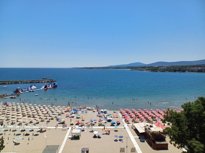 Til salgs  1 soverom region Burgas , Kiten , 127 kvm | 71960762 - bilde [2]