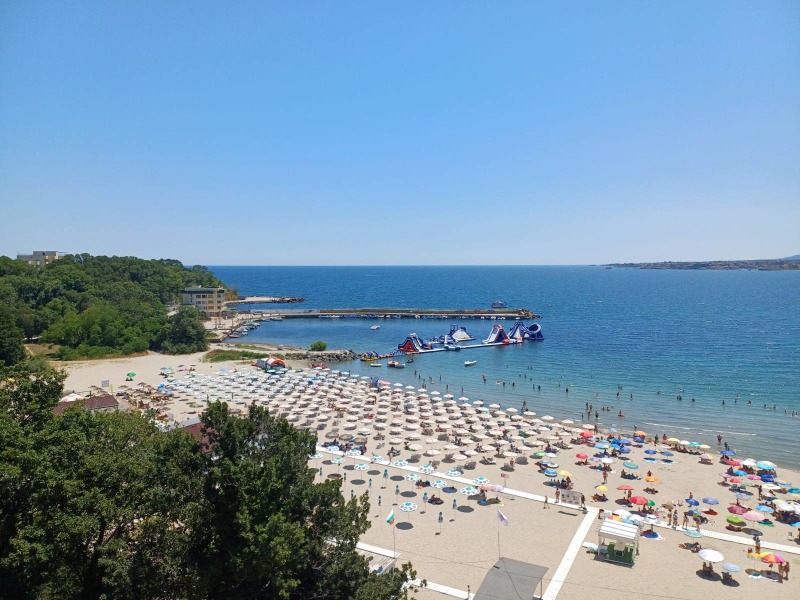 Til salgs  1 soverom region Burgas , Kiten , 127 kvm | 71960762 - bilde [5]