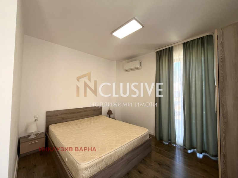 На продаж  1 спальня Варна , Бриз , 87 кв.м | 82462186 - зображення [11]