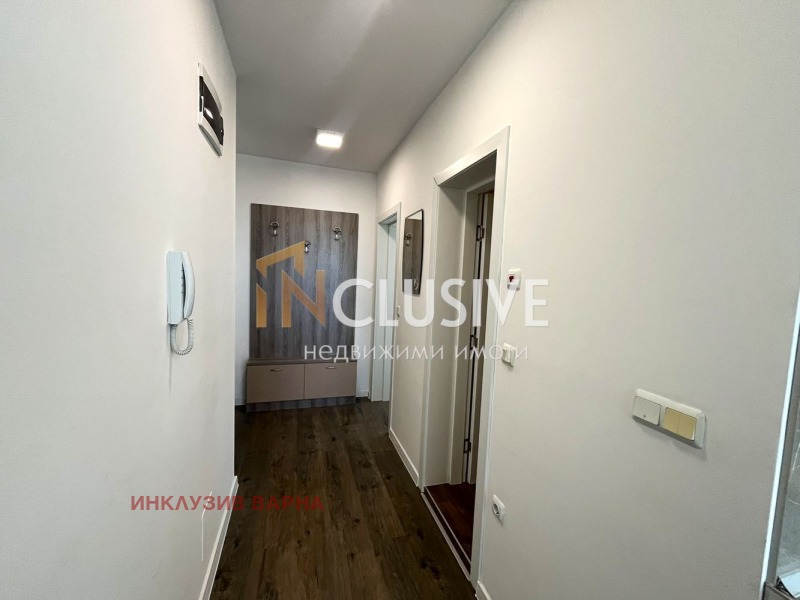 На продаж  1 спальня Варна , Бриз , 87 кв.м | 82462186 - зображення [13]