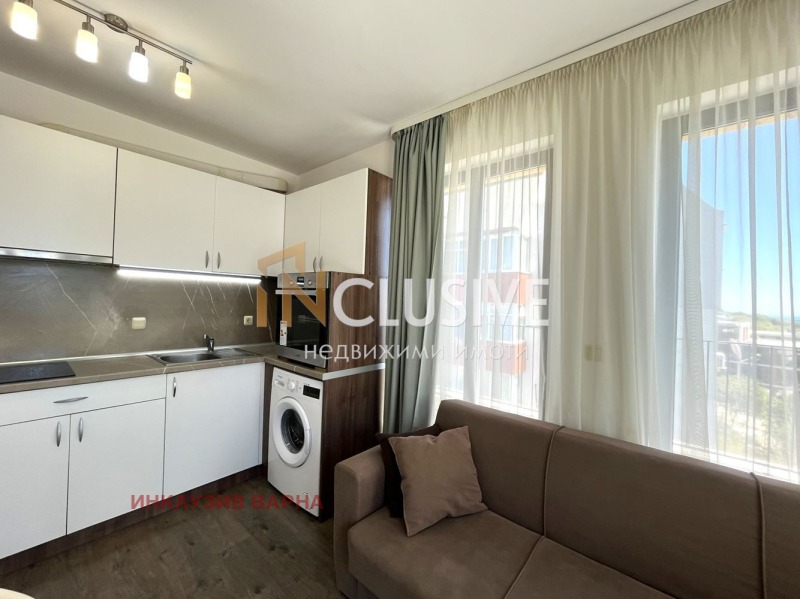 На продаж  1 спальня Варна , Бриз , 87 кв.м | 82462186 - зображення [5]