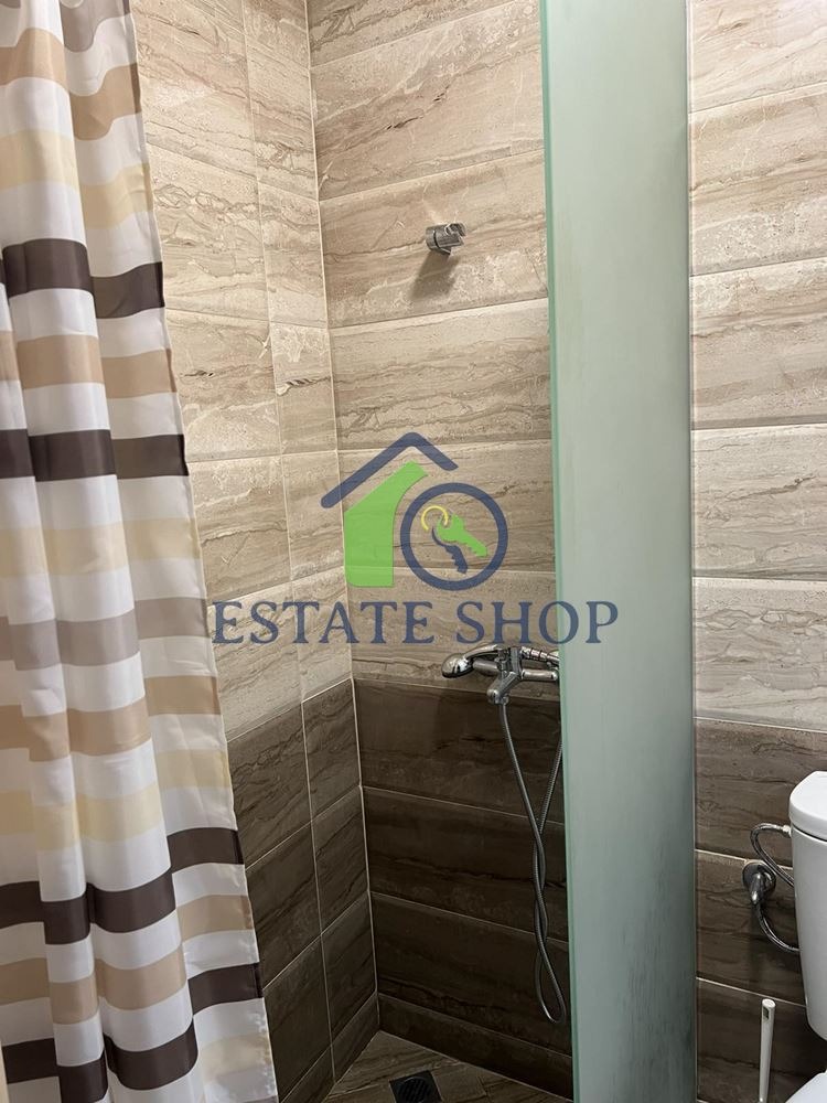 Till salu  1 sovrum Plovdiv , Kjutjuk Parij , 53 kvm | 10229520 - bild [7]