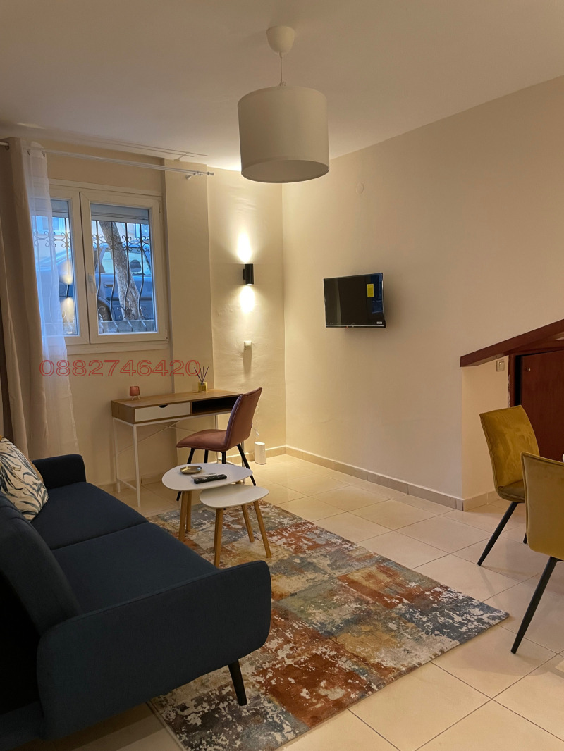 Продава 2-СТАЕН, Гърция, Солун • 51900 € • 87729397 — Holmes.bg