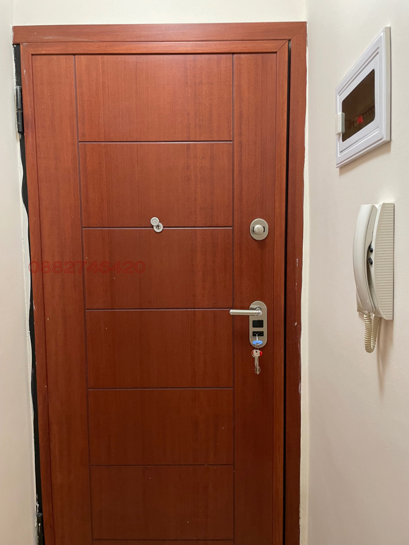 Продава 2-СТАЕН, Извън страната, област Извън страната, снимка 15 - Апартаменти - 52804179