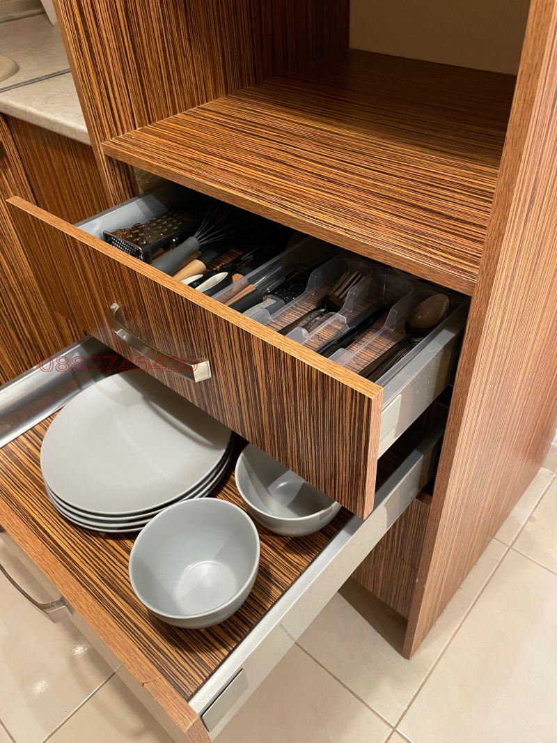 Продава 2-СТАЕН, Извън страната, област Извън страната, снимка 16 - Апартаменти - 52804179