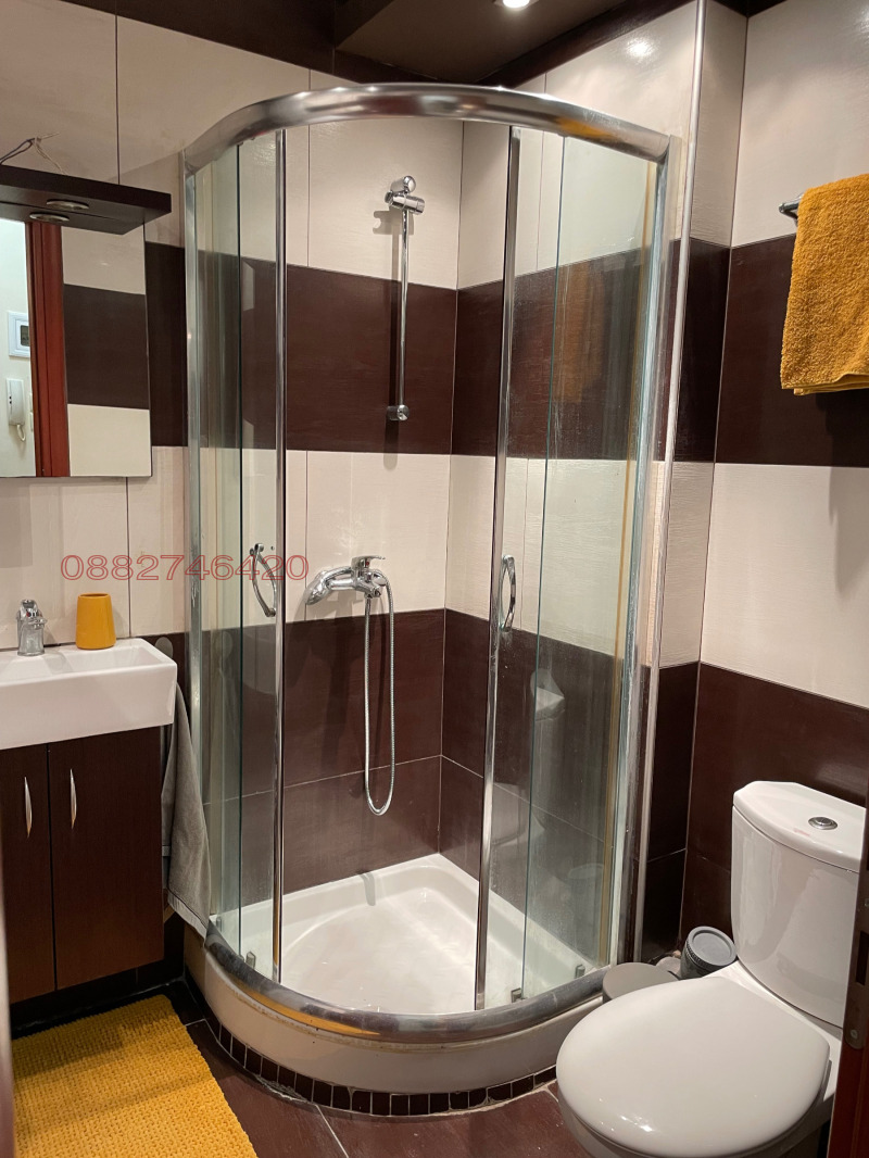 Продава 2-СТАЕН, Извън страната, област Извън страната, снимка 12 - Апартаменти - 52804179