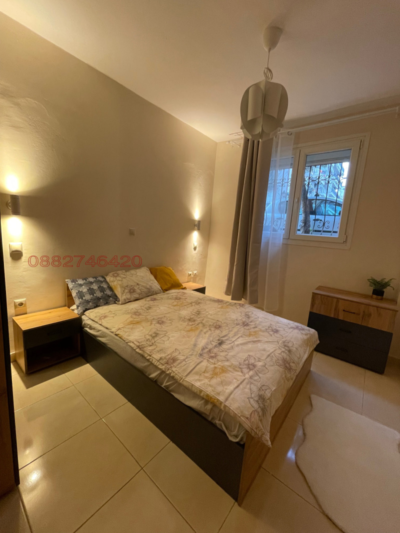 Продава 2-СТАЕН, Извън страната, област Извън страната, снимка 6 - Апартаменти - 52804179