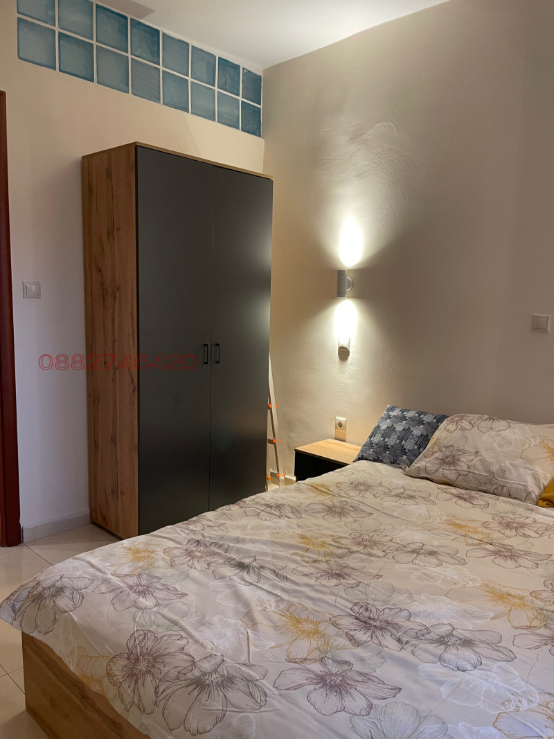 Продава 2-СТАЕН, Извън страната, област Извън страната, снимка 9 - Апартаменти - 52804179