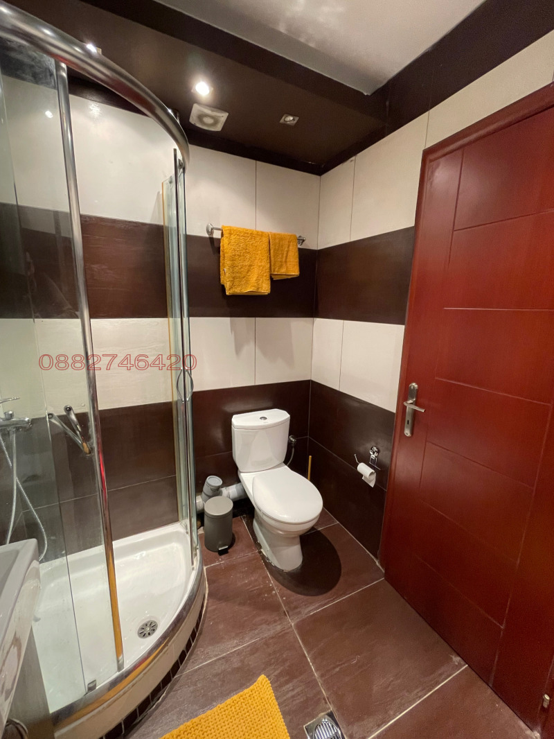 Продава 2-СТАЕН, Извън страната, област Извън страната, снимка 13 - Апартаменти - 52804179