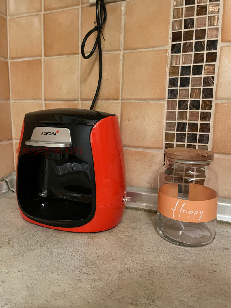 Продава 2-СТАЕН, Извън страната, област Извън страната, снимка 5 - Апартаменти - 52804179