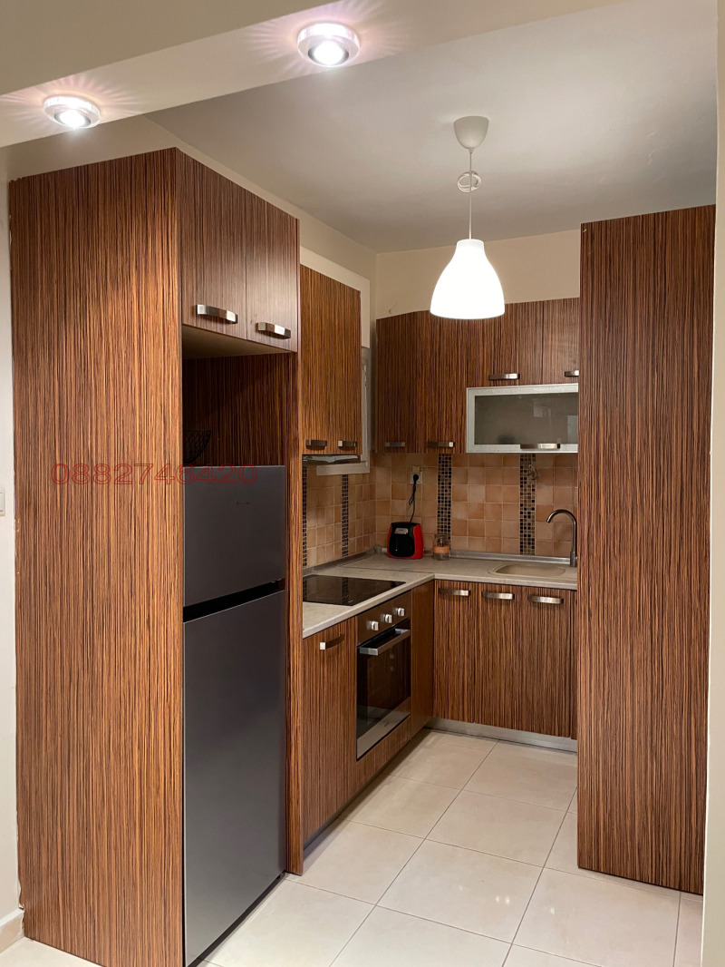 Продава 2-СТАЕН, Извън страната, област Извън страната, снимка 3 - Апартаменти - 52804179