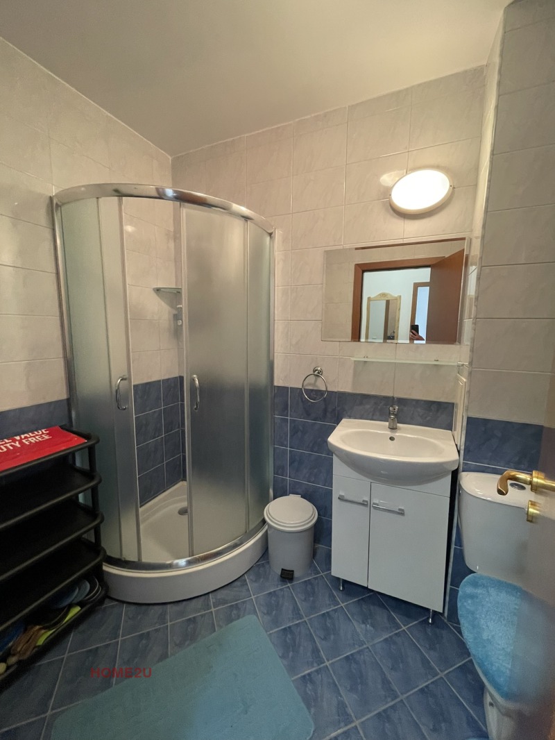 Eladó  1 hálószoba Varna , k.k. Zlatni pjasaci , 54 négyzetméter | 74129683 - kép [3]