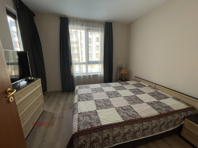 Eladó  1 hálószoba Varna , k.k. Zlatni pjasaci , 54 négyzetméter | 74129683 - kép [2]
