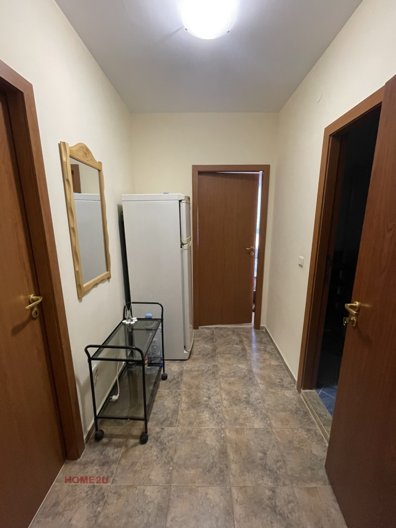 Eladó  1 hálószoba Varna , k.k. Zlatni pjasaci , 54 négyzetméter | 74129683 - kép [4]