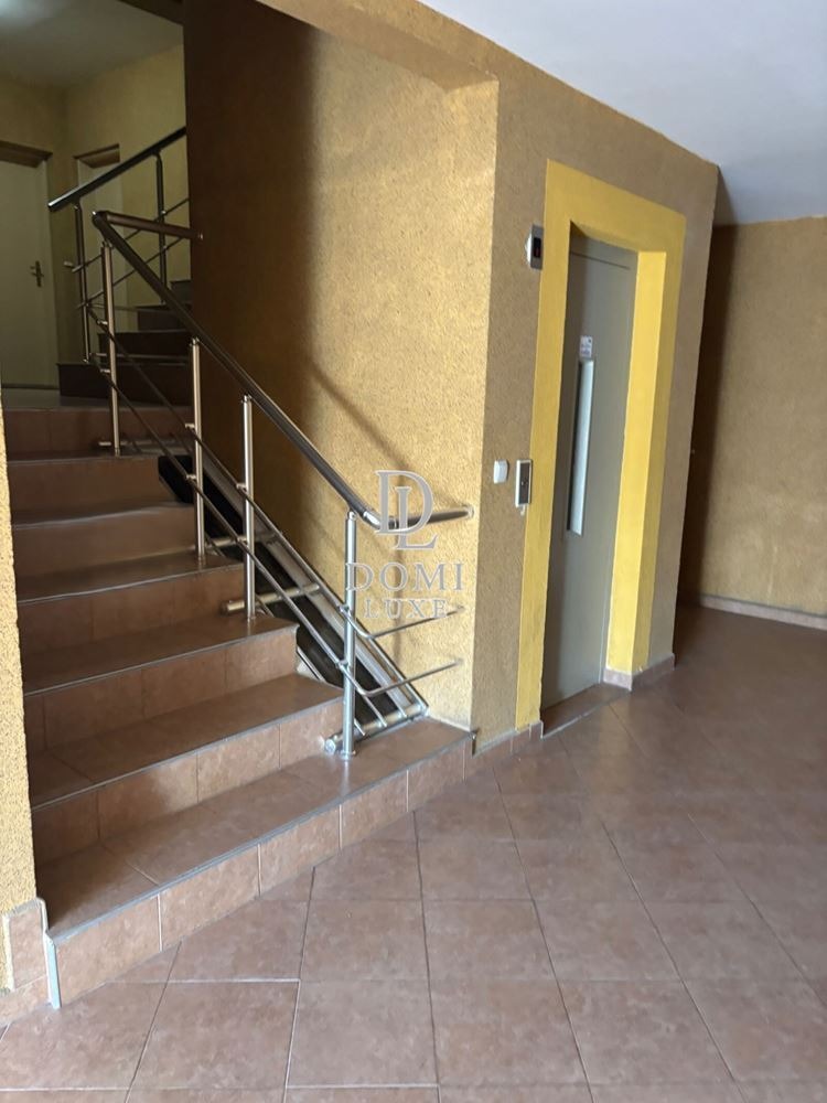 Til salgs  1 soverom region Varna , Bjala , 60 kvm | 78598225 - bilde [13]