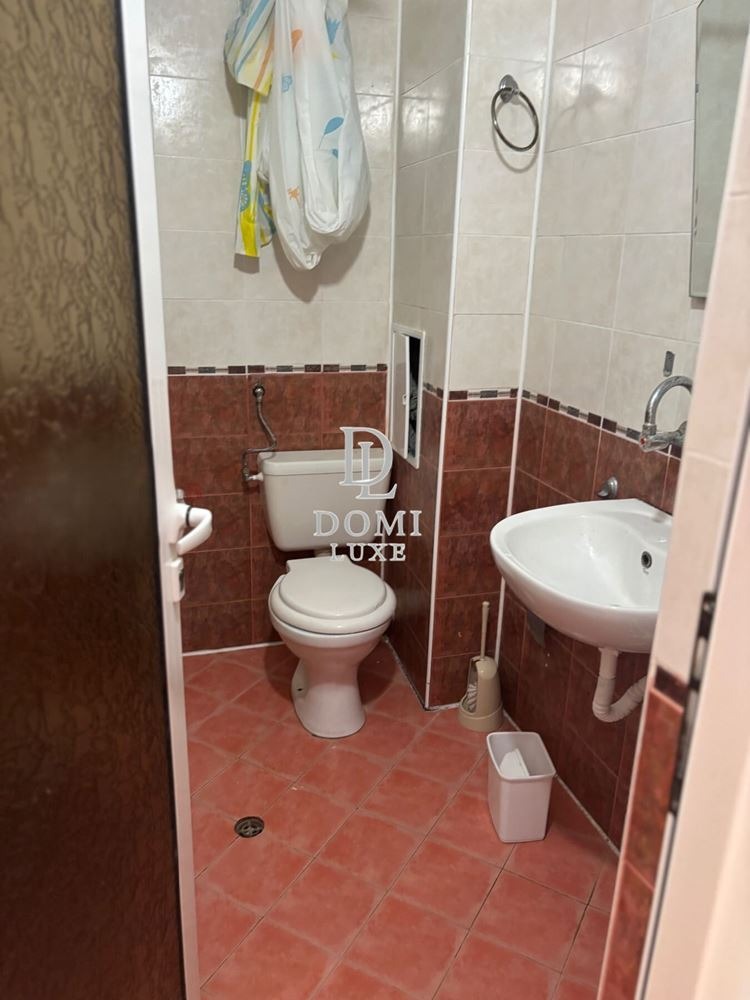 Til salgs  1 soverom region Varna , Bjala , 60 kvm | 78598225 - bilde [12]