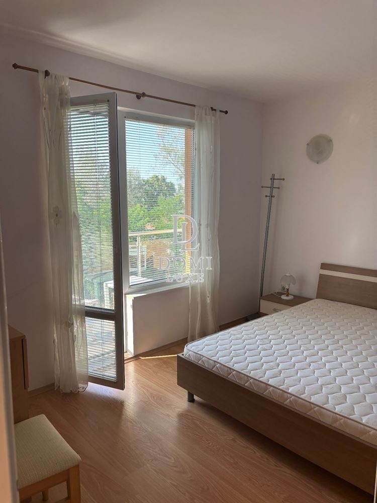 Til salgs  1 soverom region Varna , Bjala , 60 kvm | 78598225 - bilde [5]