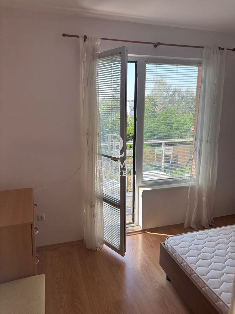 Til salgs  1 soverom region Varna , Bjala , 60 kvm | 78598225 - bilde [6]