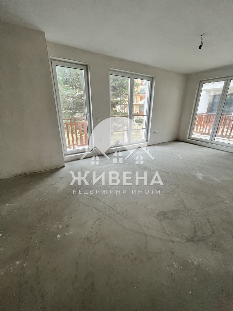 Te koop  1 slaapkamer Varna , k.k. Sv.Sv. Konstantin i Elena , 61 m² | 55148737 - afbeelding [5]