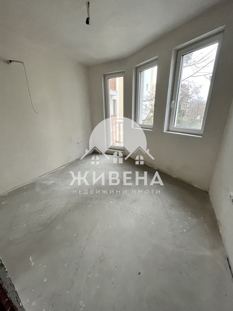 Te koop  1 slaapkamer Varna , k.k. Sv.Sv. Konstantin i Elena , 61 m² | 55148737 - afbeelding [6]
