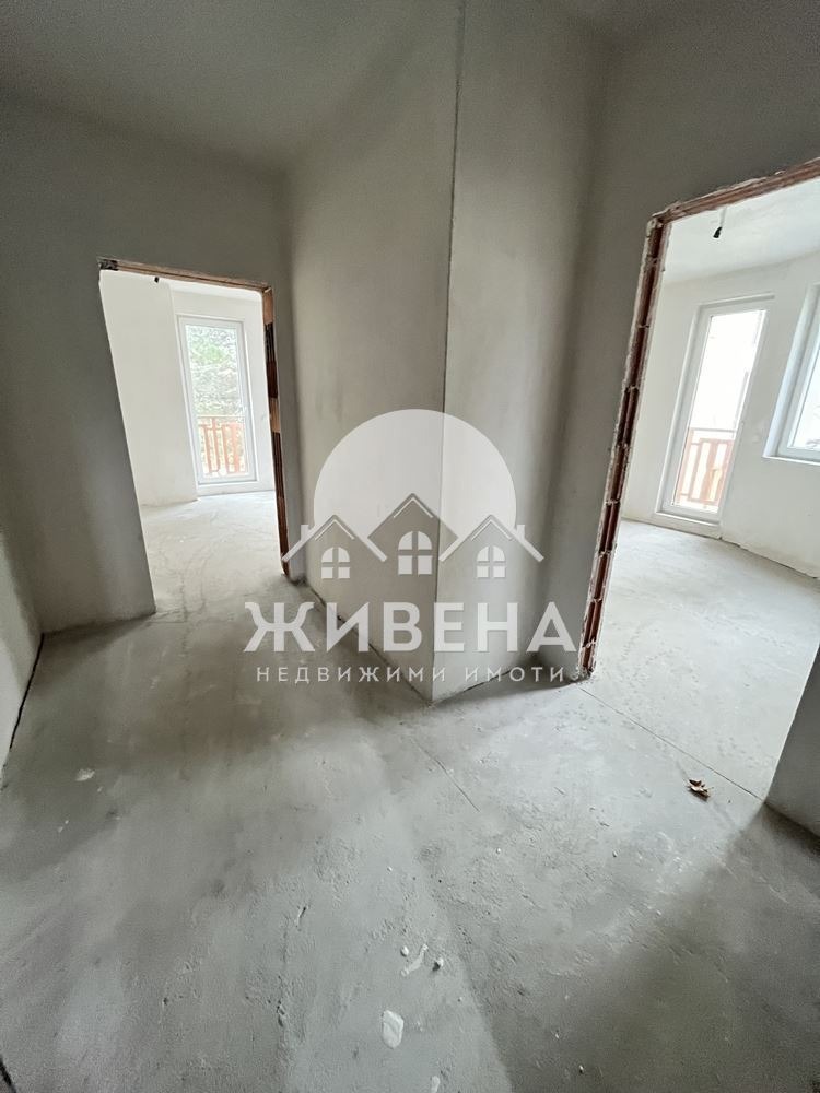 Te koop  1 slaapkamer Varna , k.k. Sv.Sv. Konstantin i Elena , 61 m² | 55148737 - afbeelding [8]