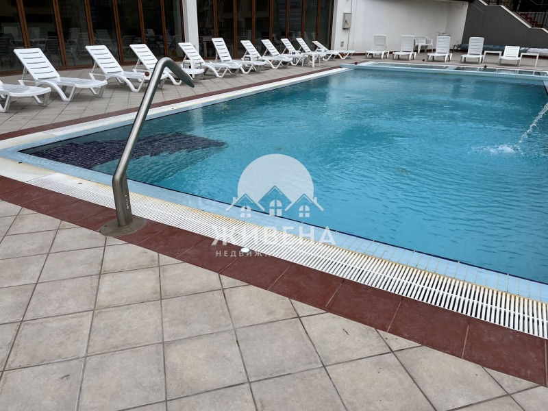 Te koop  1 slaapkamer Varna , k.k. Sv.Sv. Konstantin i Elena , 61 m² | 55148737