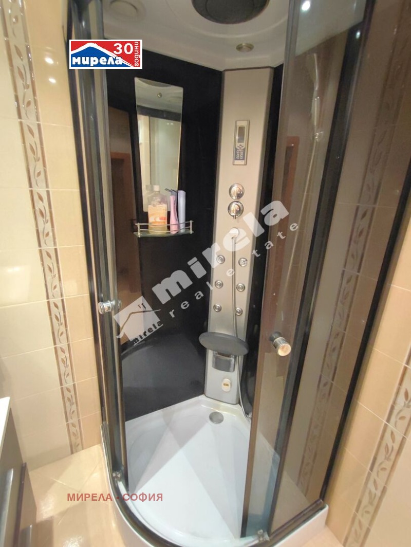 Продава  2-стаен град София , Слатина , 69 кв.м | 92221747 - изображение [13]