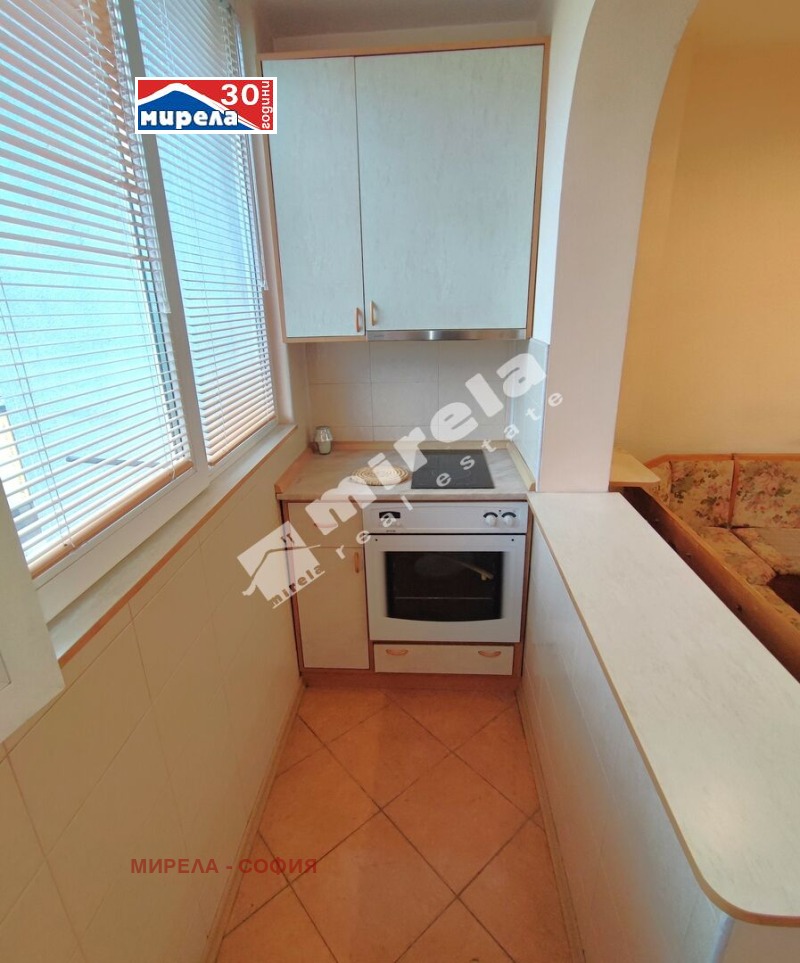 Продава  2-стаен град София , Слатина , 69 кв.м | 92221747 - изображение [9]