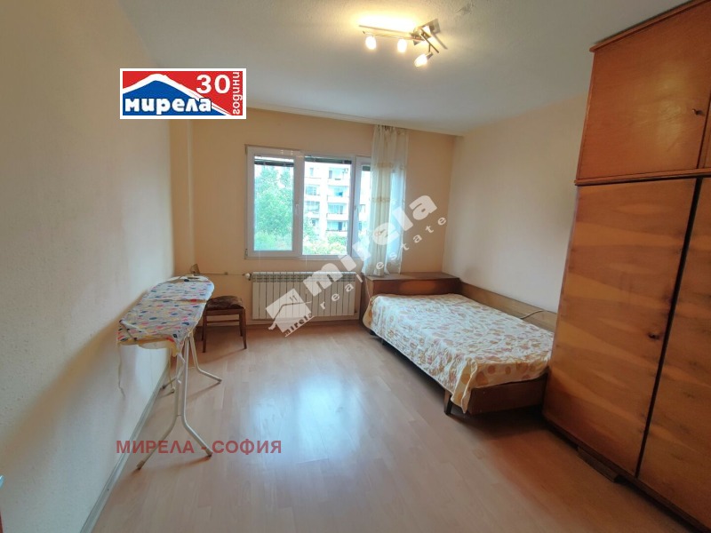 Продава  2-стаен град София , Слатина , 69 кв.м | 92221747 - изображение [14]