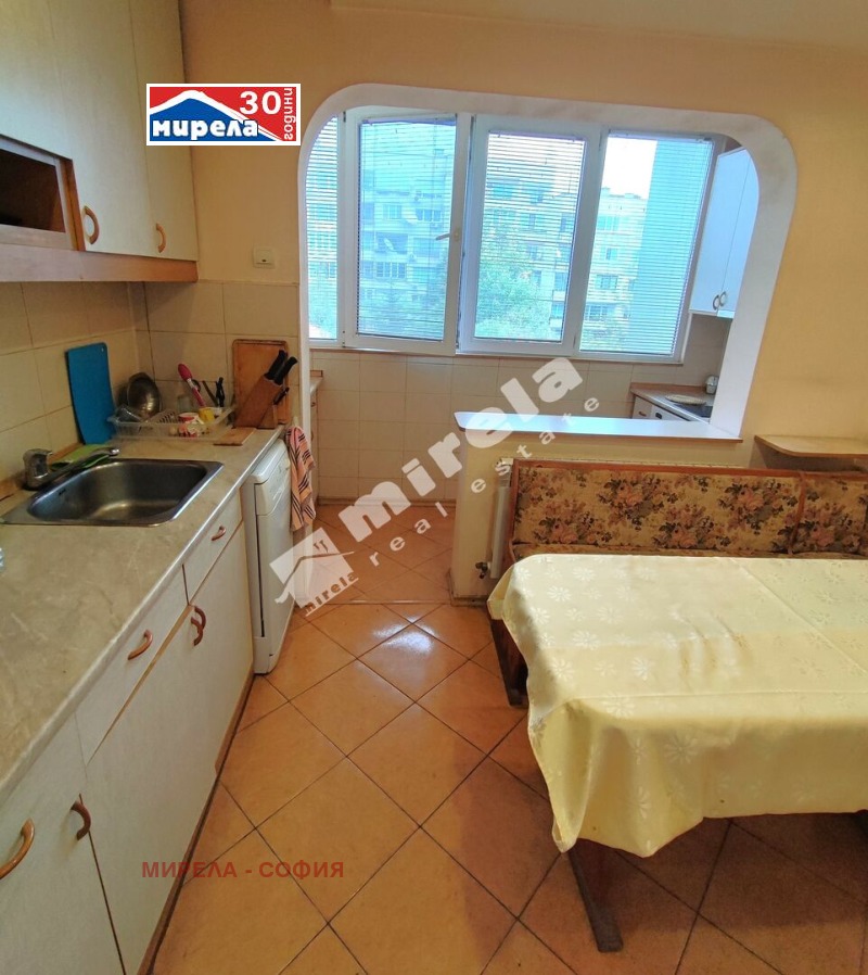 Продава  2-стаен град София , Слатина , 69 кв.м | 92221747 - изображение [7]