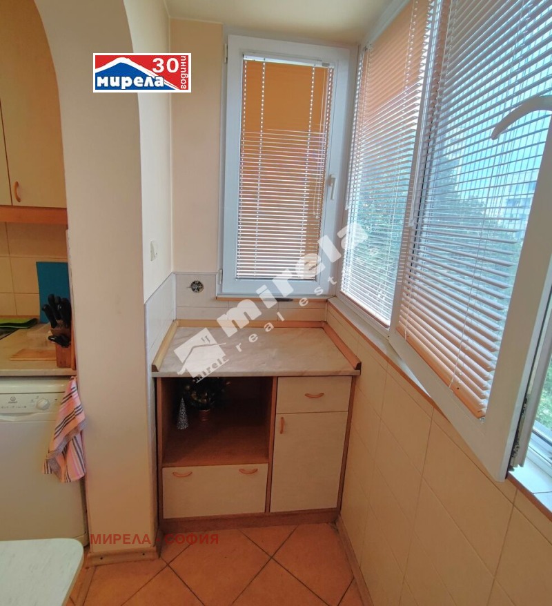 Продава  2-стаен град София , Слатина , 69 кв.м | 92221747 - изображение [10]