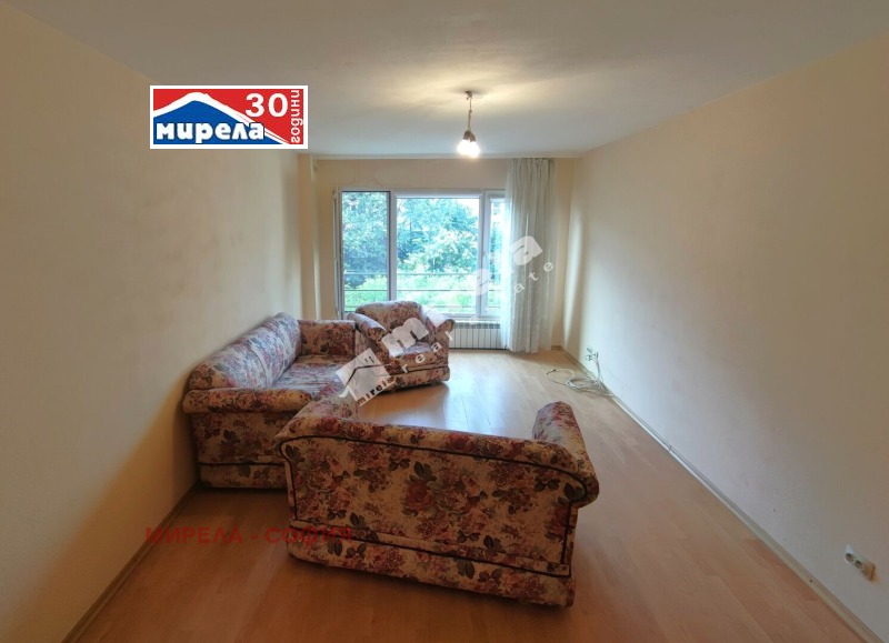 Продава  2-стаен град София , Слатина , 69 кв.м | 92221747 - изображение [4]