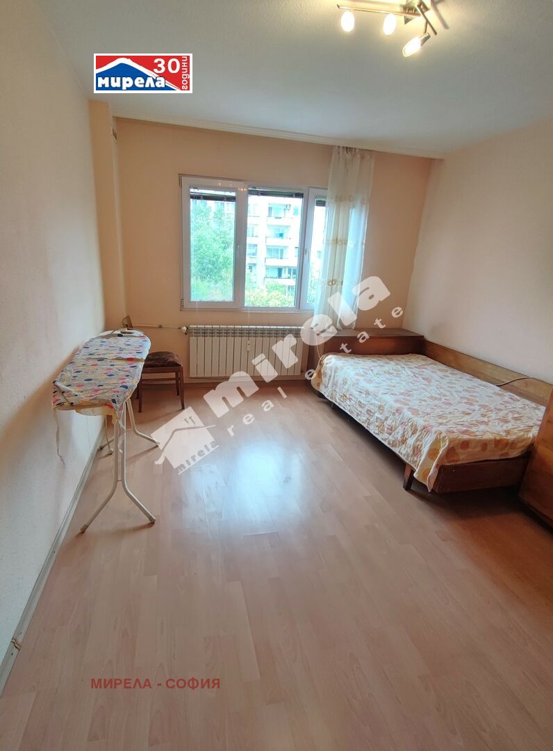 Продава  2-стаен град София , Слатина , 69 кв.м | 92221747 - изображение [12]