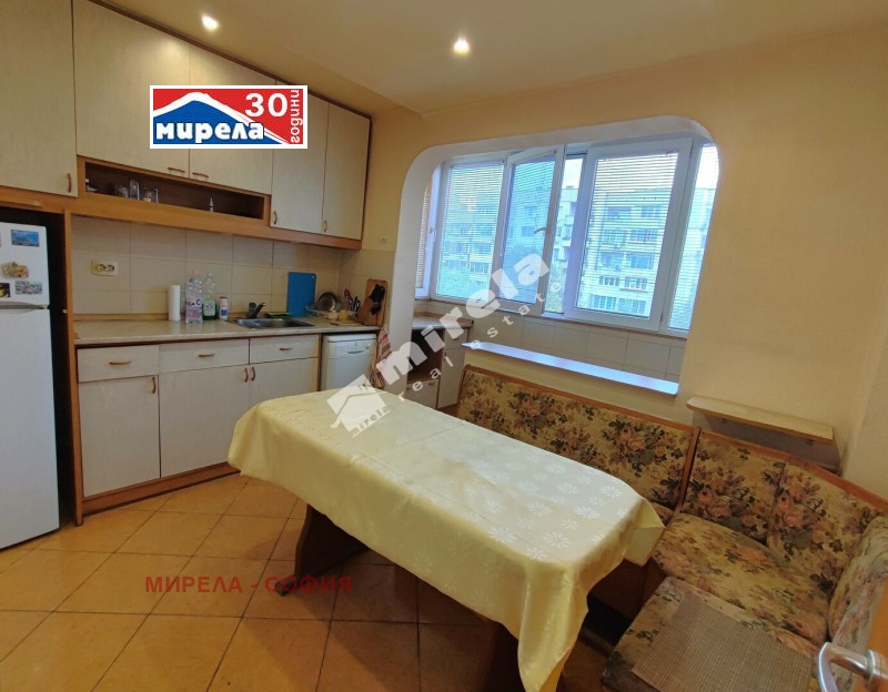 Продава  2-стаен град София , Слатина , 69 кв.м | 92221747 - изображение [6]