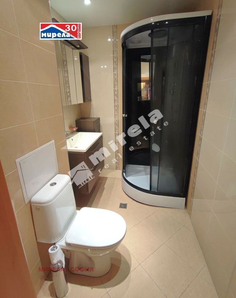 Продава  2-стаен град София , Слатина , 69 кв.м | 92221747 - изображение [11]